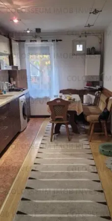 Apartament 3 camere Brașov - poza 4
