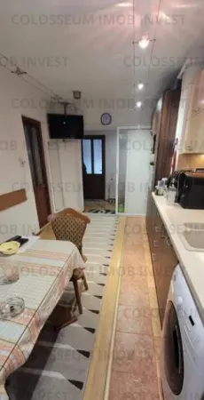 Apartament 3 camere Brașov - poza 5
