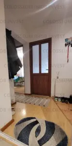 Apartament 3 camere | 68 mp | Mobilat si Utilat | Zona Craiter - foto 7
