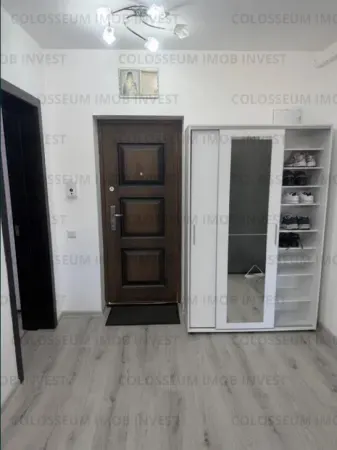 Apartament 2 camere Sânpetru - poza 7