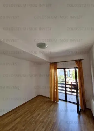 Apartament 3 camere Sânpetru - poza 1