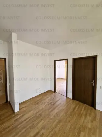 Apartament 3 camere Sânpetru - poza 2