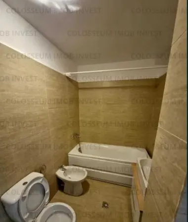 Apartament 3 camere Sânpetru - poza 4