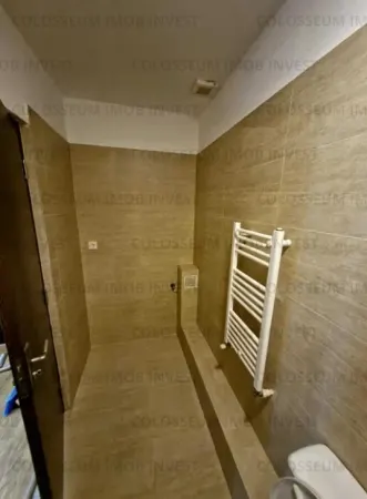 Apartament 3 camere Sânpetru - poza 5