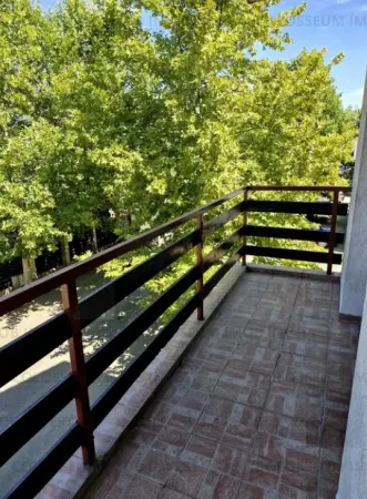 Apartament 3 camere Sânpetru - poza 7