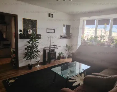 Apartament 2 camere | semidecomandat | Zona Astra - foto 2