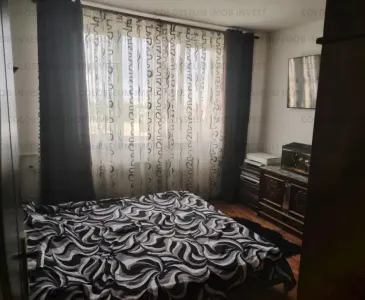 Apartament 2 camere | semidecomandat | Zona Astra - foto 4