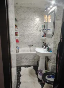 Apartament 2 camere | semidecomandat | Zona Astra - foto 6