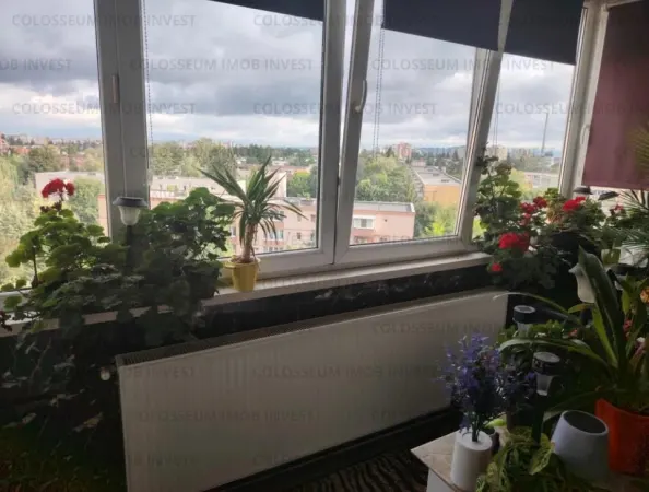 Apartament 2 camere Brașov - poza 8