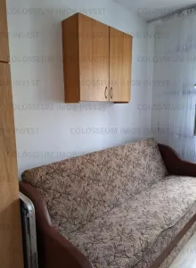 Camera de camin | 10 mp | Zona Astra - Brasov