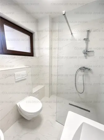 Casă 4 camere Ghimbav - poza 15