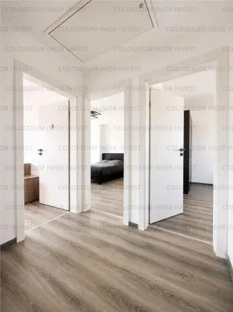 Casă 4 camere Ghimbav - poza 17