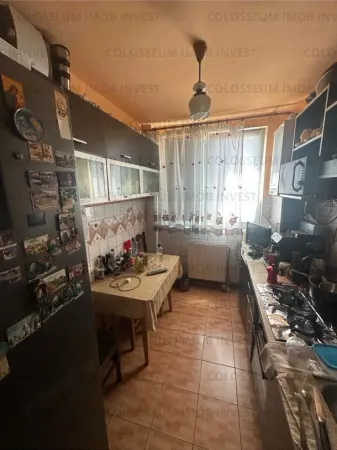 Apartament 2 camere Brașov - poza 2