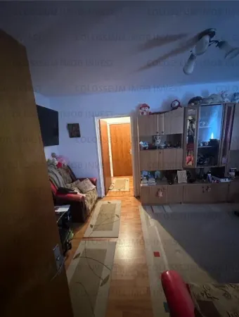 Apartament 2 camere Brașov - poza 9