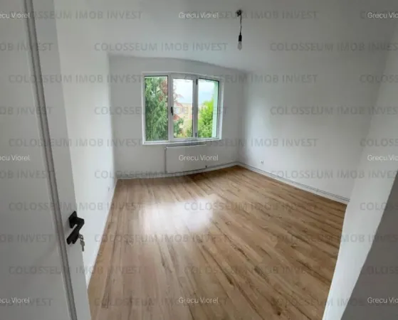 Apartament 2 camere Brașov - poza 1