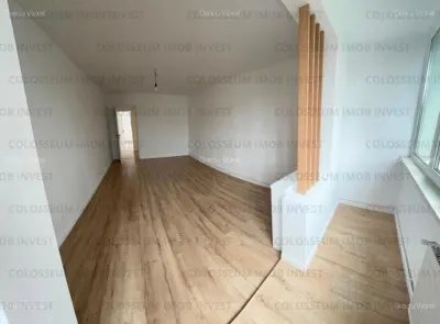 Apartament 2 camere Brașov - poza 2