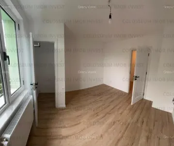 Apartament 2 camere Brașov - poza 3