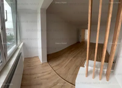 Apartament 2 camere Brașov - poza 4