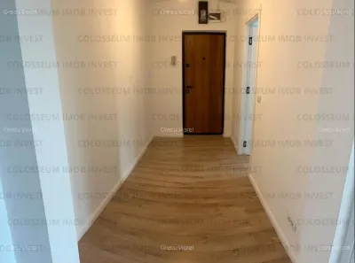 Apartament 2 camere Brașov - poza 5