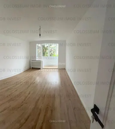 Apartament 2 camere Brașov - poza 6