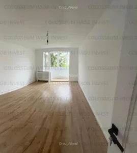 Apartament 2 camere Brașov - poza 6