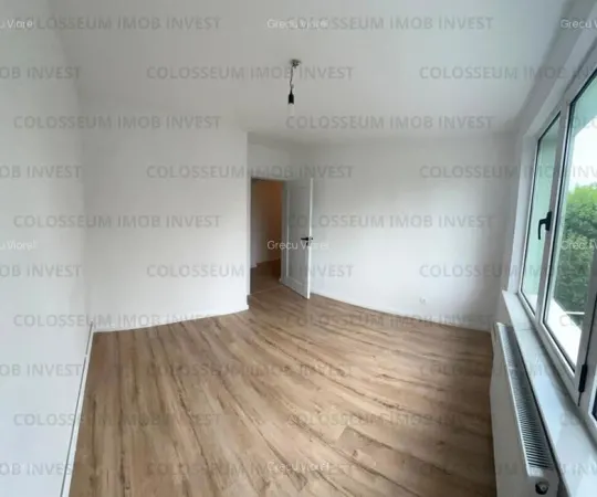 Apartament 2 camere Brașov - poza 7