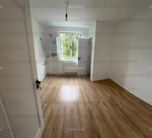 Apartament 2 camere Brașov - poza 8