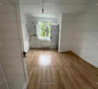 Apartament 2 camere Brașov - poza 8