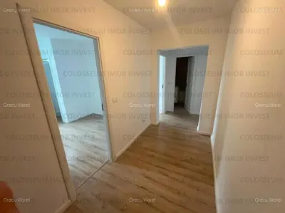 Apartament 2 camere Brașov - poza 9