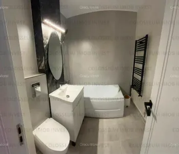 Apartament 2 camere Brașov - poza 10
