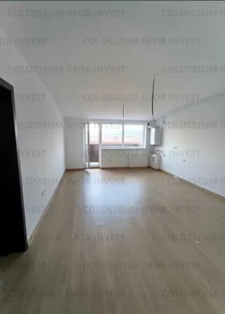 Apartament 2 camere Sânpetru - poza 1
