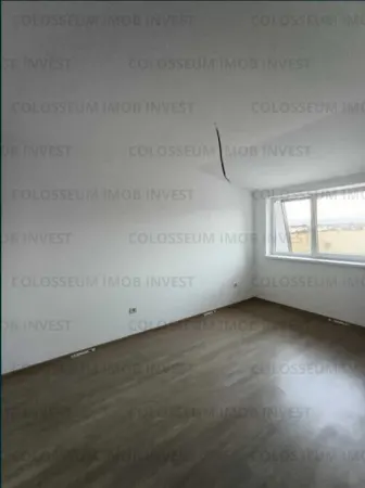 Apartament 2 camere Sânpetru - poza 2