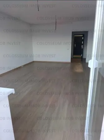 Apartament 2 camere Sânpetru - poza 3