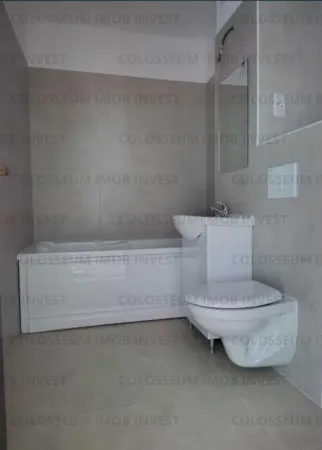 Apartament 2 camere Sânpetru - poza 4