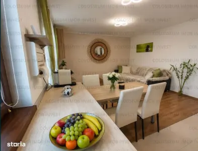 Apartament 2 camere Brașov - poza 2