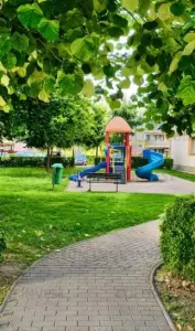 Apartament 2 camere Brașov - poza 11