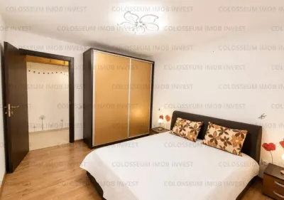 Apartament 2 camere Brașov - poza 6