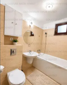 Apartament 2 camere Brașov - poza 7