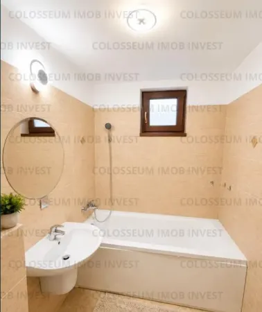 Apartament 2 camere Brașov - poza 8
