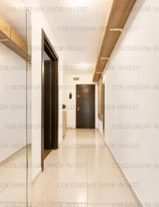 Apartament 2 camere Brașov - poza 9