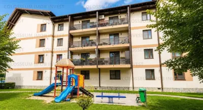 Apartament 2 camere Brașov - poza 10