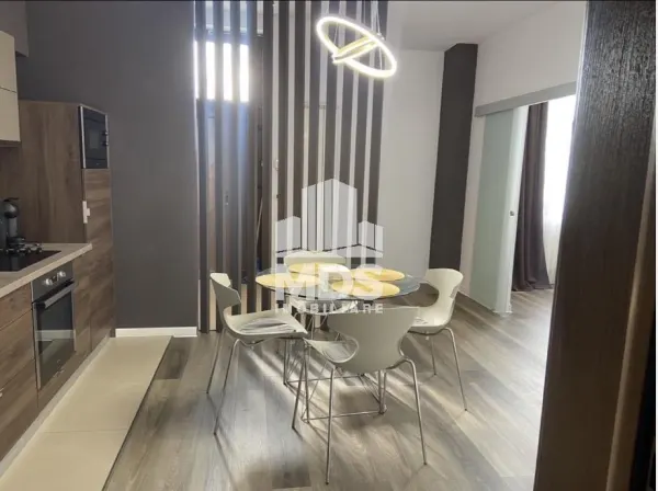 Apartament 3 camere Timișoara - poza 1