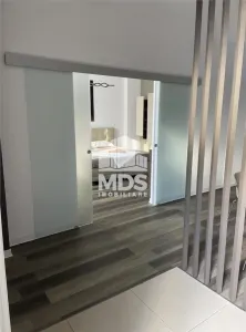 Apartament 3 camere Timișoara - poza 2
