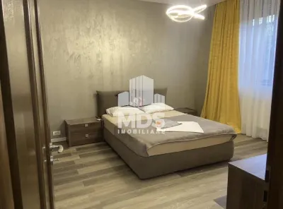 Apartament 3 camere Timișoara - poza 3