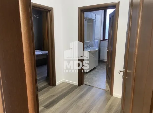 Apartament 3 camere Timișoara - poza 4
