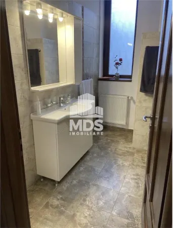 Apartament 3 camere Timișoara - poza 5