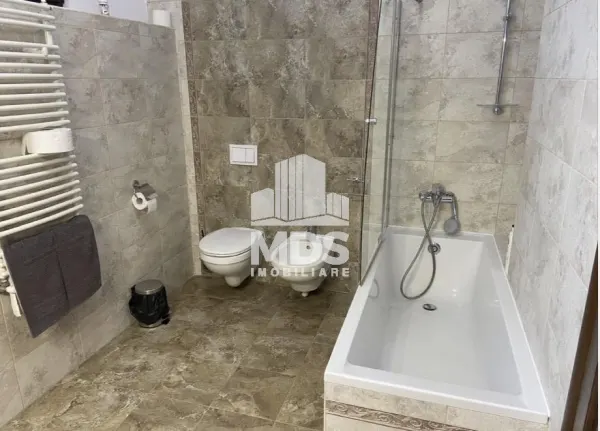 Apartament 3 camere Timișoara - poza 6