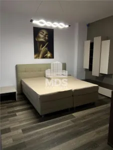 Apartament 3 camere Timișoara - poza 7