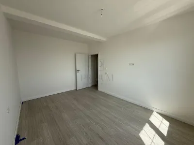 Casă 4 camere Moșnița Nouă - poza 4