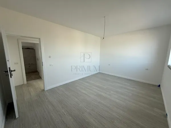 Casă 4 camere Moșnița Nouă - poza 6